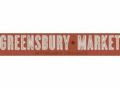 Greensbury Market Coupon Codes April 2024