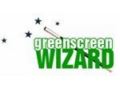 Green Screen Wizard Coupon Codes May 2025