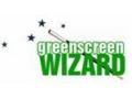 Green Screen Wizard Coupon Codes April 2024