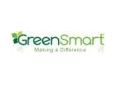 GreenSmart 20% Off Coupon Codes May 2024