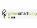 Greensmartliving Coupon Codes December 2023