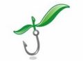 Greentackle Coupon Codes July 2025