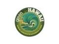 Green Tea Hawaii Coupon Codes April 2024