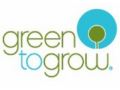Green To Grow Bpa Free Baby Bottles Coupon Codes July 2025