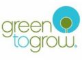 Green To Grow BPA Free Baby Bottles Coupon Codes April 2024