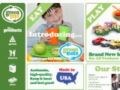 Greentoys Coupon Codes April 2024