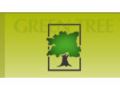 Green Tree Coffee And Tea Coupon Codes May 2025