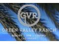 Green Valley Ranch Resort 20% Off Coupon Codes May 2024