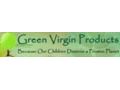 Green Virgin Products Coupon Codes May 2024