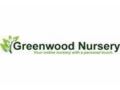 Greenwood Nursery Coupon Codes February 2023