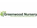 Greenwood Nursery Coupon Codes July 2025
