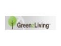 Greenz Living Coupon Codes April 2024