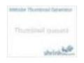 Greetingcards Canadats Uk Coupon Codes May 2025