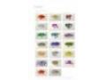 Greetingcards Norwayttinghamshirewildlife Coupon Codes July 2025