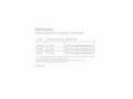 Support-dogs Uk Coupon Codes July 2025