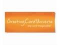 Greeting Card Universe Coupon Codes May 2025