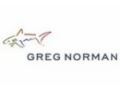 Greg Norman Collection Coupon Codes May 2024