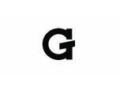 Grencoscience Coupon Codes March 2025