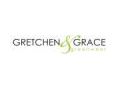 Gretchen And Grace 25% Off Coupon Codes May 2024