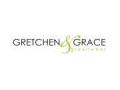 Gretchen And Grace Coupon Codes July 2025