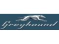 Greyhound 40$ Off Coupon Codes May 2024