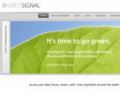 Greysignal Coupon Codes July 2025