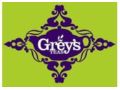 Greysteas UK 20% Off Coupon Codes May 2024