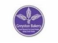 Greystonbakery Coupon Codes February 2023
