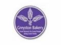 Greystonbakery Coupon Codes July 2025