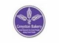 Greystonbakery 25% Off Coupon Codes May 2024