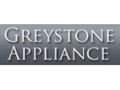 Greystone Appliance Coupon Codes May 2022
