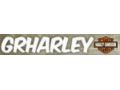 Grharley Coupon Codes October 2022