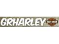 Grharley Coupon Codes July 2025
