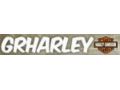 GrHarley 5% Off Coupon Codes May 2024