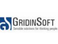 GrindinSoft Coupon Codes April 2024