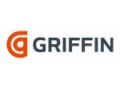 Griffin Technology Coupon Codes February 2022