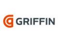 Griffin Technology 10% Off Coupon Codes May 2024