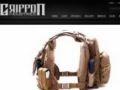 Griffonindustries Coupon Codes July 2025