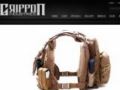 Griffonindustries 15% Off Coupon Codes May 2024