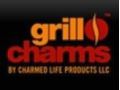 Grill Charms Coupon Codes July 2025
