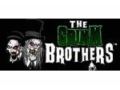 The Grimm Brothers Free Shipping Coupon Codes May 2024