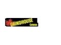 Grind House Canada Coupon Codes April 2024