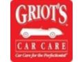 Griot's Garage Coupon Codes October 2022