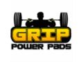Grippowerpads Coupon Codes July 2025