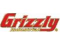 Grizzly Coupon Codes April 2024
