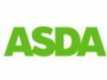 Groceries Asda Free Shipping Coupon Codes May 2024