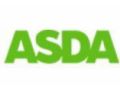Groceries Asda Coupon Codes May 2025