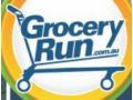 Groceryrun AU 5$ Off Coupon Codes May 2024