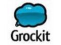 Grockit 10% Off Coupon Codes May 2024