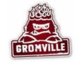 Gromville Coupon Codes April 2024